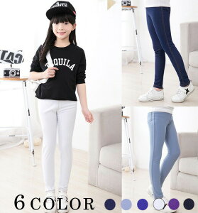 fjjbgMX Y{@Opc@^Cc䂤pPbg֑ΉLbY@q@̎q@LbY@q ǂ Y{ pc@WjA@t@H@_Xߑ@W[Y@Xg