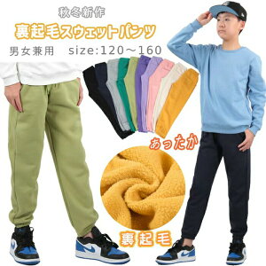 qY{ NуXEFbg H~p qY{ Opc Y{ XLj[WK[ LbY Y{ pc wZs@h q j̎qWjAp jpq ʊwʉoZ j