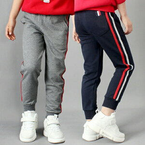 WK[pc@tHV@100Ȑn@Opc@Y{@XLj[WK[@LbY@Y{@pc@ъԊwZ@wZs@h@hh~@q@j̎qWjAp@j