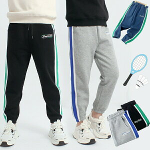 V@85Ȑn@Opc@Y{@XLj[WK[@LbY@Y{@pc@ъԊwZ@wZs@h@hh~@q@j̎qWjAp@jp q@ʊw