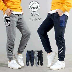 V@95Ȑn@ʕ@Opc@Y{@XLj[WK[@LbY@Y{@pc@ъԊwZ@wZs@h@hh~@q@j̎qWjAp@q@ʊw