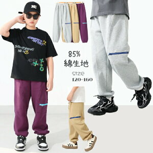 WK[pc@ْ̍f@tHV85Ȑn@Opc@Y{@XLj[WK[@LbY@Y{@pc@ъԊwZ@wZs@h@hh~@q@j̎q@W