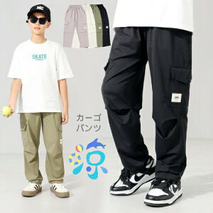 ėpJ[Spc@[NpcEyʁEEЂ⊴fށE萶n@qY{@jp@Opc@Lт鐶n@Y{@Xgb`Lk@j̎qWjAp