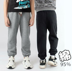 V@95Ȑn@Opc@Y{@XLj[WK[@LbY@Y{@pc@ъԊwZ@wZs@h@hh~@q@j̎qWjAp@jp q@ʊw