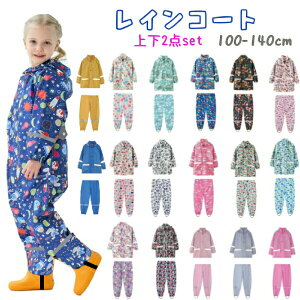 yʃCX[c@㉺Zbgt[htwZh@ъԊwZ@ՊCwZ@Dp@Lvp@ނp@CR[g LbY q w ~J@CX[c Jbp qp J ~J΍ 