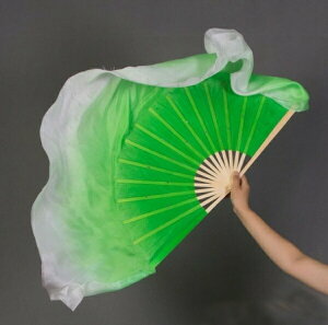 t@x[ tA[ +Fq Of[V̈ ̈ ^ Ղ  _X _XObY ct ۈ牀 wZ wZ ^ VY NX}X y \ 