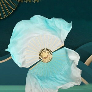 t@x[ tA[ F Cgu[ q Of[V̈ ̈ ^ Ղ  _X _XObY ct ۈ牀 wZ wZ ^ VY NX}Xy