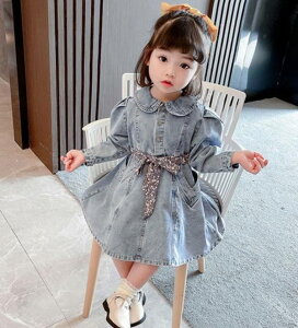 fj@s[X䂤pPbg֑XJ[g@s[X@hX@̎q@q@LbY@WjA@tH[}@w@@@o@sAm@\@ @