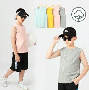 Ȑn@^Ngbv@m[X[u@gbvX@ėp@V@Rbg@ȑfށ@Ci[@j@WjAp@@j̎q@WjAp@LbY@q ǂ q@j@Rbg L