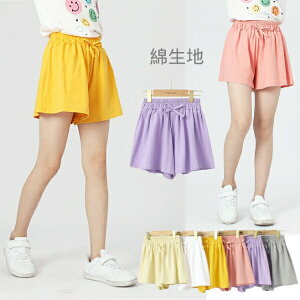 V@ȑfށ@Lbg@XJ[gn[tpc@Y{@yʁ@n@̎q@WjAp@LbYq ǂ q@@Rbg LbY@{gX@q@h