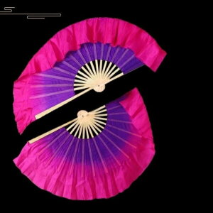 t@x[ tA[ | sN  p[vq ̈ ̈ ^ Ղ  _X _XObY ct ۈ牀 wZ wZ ^ VY y \  _