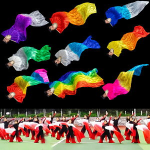 t@x[ tA[|q ̈ ̈ Ղ  _X ObY ct ۈ牀 wZ wZ^ VY NX}X y\ _XG LbY_X 