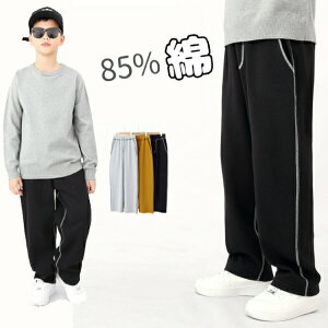 2024V@tHpOpc@85Ȑn+15|GXe@C[W[pc@Y{@XLj[WK[@LbY@ъԊwZ@wZs@h@hh~@q@j̎q@WjA