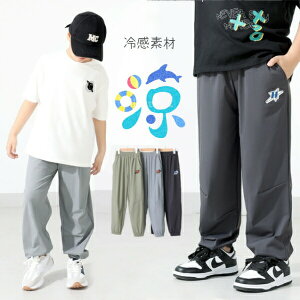 ėp@yʁEEЂ⊴fށE萶n@qY{@jp@WK[pc@Opc@Lт鐶n@Y{@Xgb`@Lk@j̎q@WjAp@ǂ@