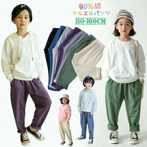 jp 95Ȑn n Chpc TGpc XEFbgpc q@Y{ Opc {gX LbY Chpc qY{  o[ Rbg wZs