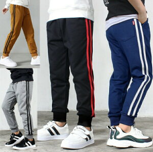 tHV@95Ȑn@Opc@Y{@XLj[WK[@LbY@Y{@pc@ъԊwZ@wZs@h@hh~@q@j̎qWjAp@jp q@