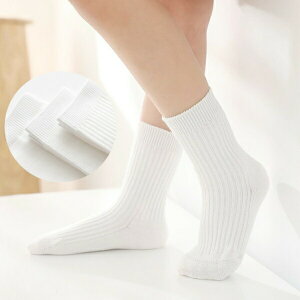 tH[}p@q C 3g ȑfށ@Rbg98䂤pPbg֑zCg\bNX@LbYAWjA@j̎q ̎q AN\bNX qp ւp@  