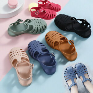 jp@T_@LbY@q@C@y eva xgS7FE14TCYqC@j̎q@̎q r[`T_ WjA qǂ LbYV[Y v[ ߁@ԉ΁@͂Ȃс@ԁ@