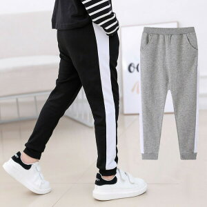 q@pc@Y{@WK[pc@XEFbgfށ@Ȑn@Opc 䂤pPbg֑LbY@q@̎q@j̎q@LbY@q ǂ Y{ pc@Wj