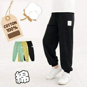 WK[pc@100Ȑn@Opc@Y{@XLj[WK[@LbY@Y{@pc@ъԊwZ@wZs@h@hh~@q@j̎qWjAp@jp@q