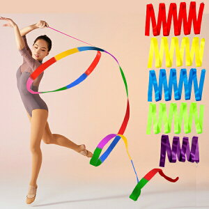 { XeBbN _ og og ̈ ̈ Ղ  _X _X _XObY V̑ ̑ {Zbg  ct ۈ牀 wZ wZ ^ VY NX