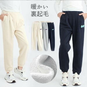 Nс@̎qp@~p2024V@33.6Ȑn@Opc@Y{@XLj[WK[@LbY@Y{@pc@ъԊwZ@wZs@h@q@WjAp@ q@ʊwʉ