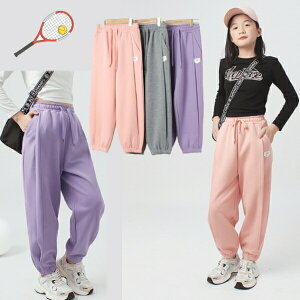 WK[pc@tH~p ̎qp@85Ȑn@Opc@Y{@XLj[WK[@LbY@Y{@pc@ъԊwZ@wZs@h@hh~@q@̎q@W