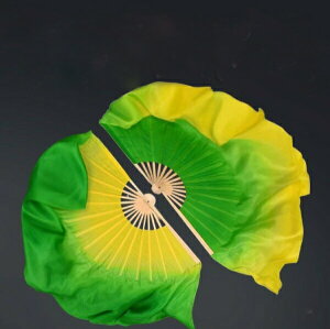 t@x[ tA[ +FFq CG[Of[V̈ ̈ ^Ղ  _X _XObY ct ۈ牀 wZ wZ ^ VY NX}X y