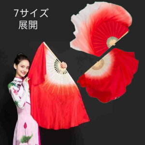 t@x[ tA[ | Ԑq bh ̈ ̈ ^ Ղ  _X _XObY ct ۈ牀 wZ wZ ^ VY NX}X y \  _