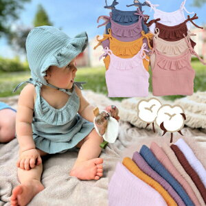 L~\[@gbvX@@Ԃ@^NgbvRbgbV[HpW}@xr[ ̎q ĕct ۈ牀@V [EFA@{fBX[c xr[ Ԃ 