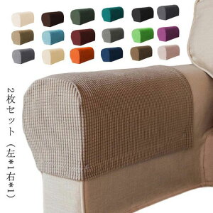 tBbg \t@I|Jo[ Lk Xgb` \t@A[Jo[ 2Zbgi*1E*1j 2l| 1l| I|Jo[  􂦂 k 2Zbgi*1E*1j \t@Jo[ L ܂Ƃh~ 