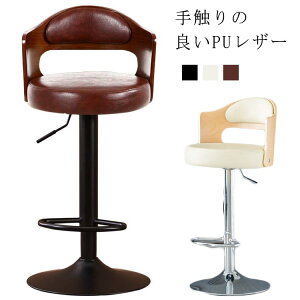 CX JE^[Xc[  _CjO`FA JE^[`FA wt _CjO`FA v ~`FA JE^[`FA[ JE^[֎q ~`FA[ nCXc[