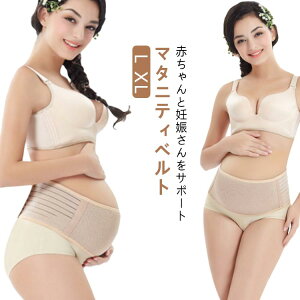 Dw ⏕ 傫TCY xg  Dw  xg^Cv xg  Ճxg }^jeBYO Y  T|[^[ K[h  Dwуpc }WbNe[v 