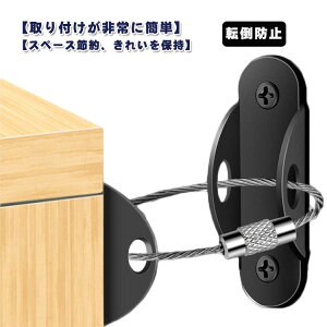 Ƌ]|h~ 10ZbgI]|h~ Ƌ ]|h~xg C[ h~ er]|h~ObY 10ZbgI]|h~ nk΍ ① nk ]| h~ ObY nk΍ObY {I h~ 