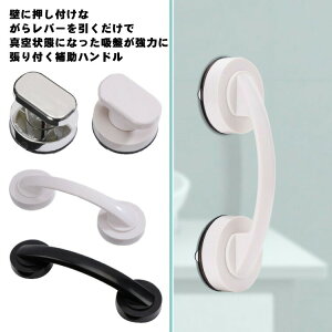 Hsv Ot ͋z hAnh  ̓hAnh ⏕nh  肷 |[^unh z hAnh |[^u o zՎhAnh  肷T