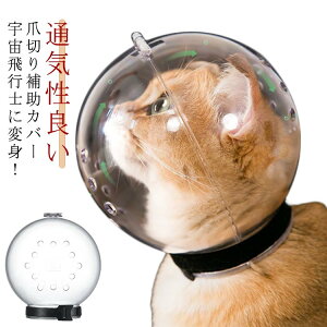 ی   ʋCǂ ybg}XN rߖh~ \tg NA 8kg܂őΉ GUxXJ[ \ ی p ^ ^ Lp LJo[ ݂h~ EHh~ F