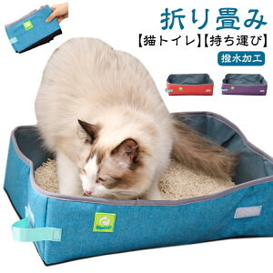  lR ܂肽 |[^u  L ܂ ȈՃgC h hCu  ł LgC ^ ˂ o ybgpi ObY gїp LpgC L s M L 