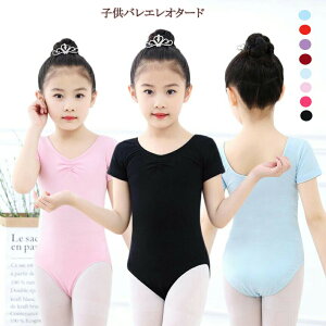 oG I^[h q l  LbY oGI^[h R WjA oGpi XJ[gȂI^[h qǂ V̑ bX ̎q ǂ bX K qI^[h o