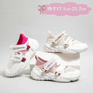 T_ LbYT_ X|[cT_ LbY r[`T_ ̎q j̎q bV Xj[J[ Xb| WjA }WbNe[v T}[T_  ₷ ₷ q