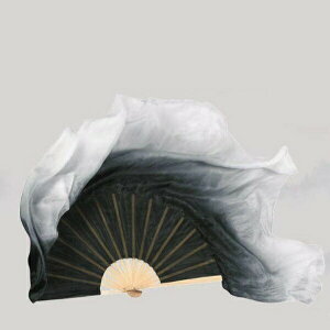 t@x[ tA[ ubN   q Of[V@̈ ̈ ^ Ղ  _X _XObY ct ۈ牀 wZ wZ ^ VY NX}X y