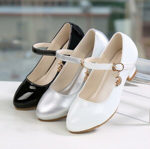 VFǉ tH[}V[Y pvX ̎q C q sAm\ tH[}V[Y V[Y LbY tH[}C qC  vZX hXV[Y LbY RN[ W