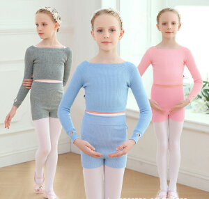 oG gbvX pc jbg  q ZbgAbv LbY ㉺Zbg Z[^[ JVN[ WjA oGpi K H~ h  qǂ V̑ bX ̎q ǂ 