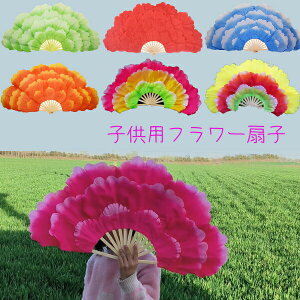 qp 3i t@x[ tA[ t[  ڂ q Of[V ̈ ̈ ^ Ղ  _X _XObY ct ۈ牀 wZ wZ ^ VY N