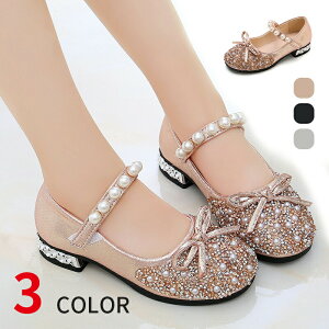 LbY \ tH[}C ̎q tH[}V[Y LL XpR[ qC pvX K[Y q C  T_ WjA  t \  w  _X