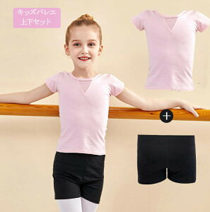 oG tVc oG V[gpc q l  ZbgAbv LbY oG㉺Zbg WjA oGpi K qǂ V̑ bX ̎q ǂ bX K q o