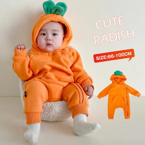  p[X  xr[ {A t[ht lQ {A xr[ V  Jo[I[ j̎q ̎q {A  Q H~ pW} X[vEFA xr[