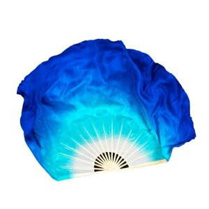 t@x[ tA[ u[   q Of[V@̈ ̈ ^ Ղ  _X _XObY ct ۈ牀 wZ wZ ^ VY NX}X y 