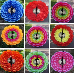 t@x[ tA[ t[  ڂ q Of[V ̈ ̈ ^ Ղ  _X _XObY ct ۈ牀 wZ wZ ^ VY NX}X 