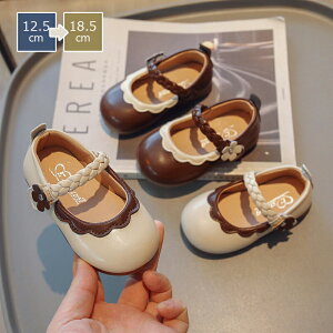 tH[}V[Y LbY q C ̎q j̎q q V[Y LbY  sAm \ hXV[Y C  qǂC xr[ tH[}C   w Ǝ ܎O