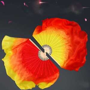 t@x[ tA[  bh Fq CG[Of[V ̈ ̈ ^ Ղ  _X _XObY ct ۈ牀 wZ wZ ^ VY NX}X